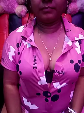 ella mariya online show from February 19, 2026, 10:18 pm