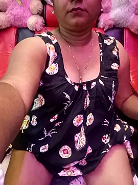 ella mariya online show from February 25, 2026, 6:57 am