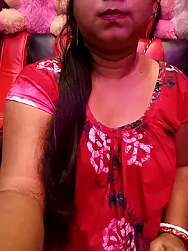 ella mariya online show from October 22, 2025, 2:16 pm