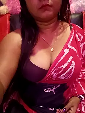 Snapshot of ella_mariya chatting on April 9, 2026, 2:23 pm ella mariya online show from April 9, 2026, 2:23 pm