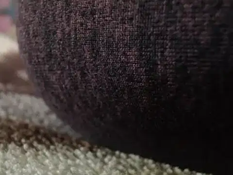 Snapshot of hoittytoittyxx chatting on March 3, 2025, 3:22 pm hoittytoittyxx online show from March 3, 2025, 3:22 pm