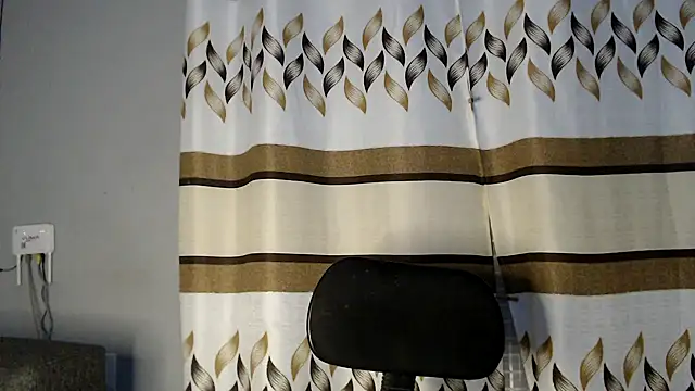 Snapshot of hoittytoittyxx chatting on September 23, 2025, 9:00 pm hoittytoittyxx online show from September 23, 2025, 9:00 pm