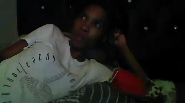 Snapshot of hoittytoittyxx chatting on March 14, 2025, 5:24 pm hoittytoittyxx online show from March 14, 2025, 5:24 pm