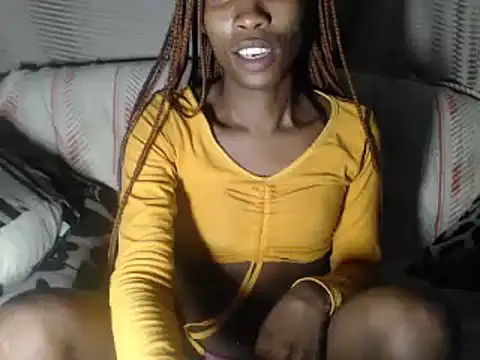 Snapshot of hoittytoittyxx chatting on February 9, 2025, 8:45 pm hoittytoittyxx online show from February 9, 2025, 8:45 pm