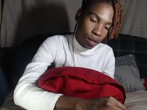 Snapshot of hoittytoittyxx chatting on February 16, 2025, 11:59 am hoittytoittyxx online show from February 16, 2025, 11:59 am