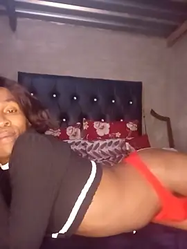 hoittytoittyxx online show from June 9, 2026, 8:21 pm