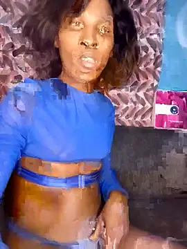 hoittytoittyxx online show from July 1, 2026, 6:19 pm