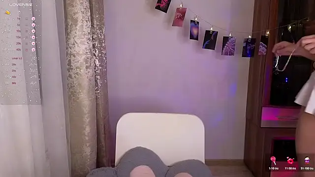 art phoenix online show from October 21, 2025, 6:29 pm