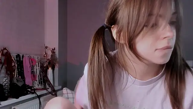 hype meal home online show from January 9, 2026, 11:11 pm