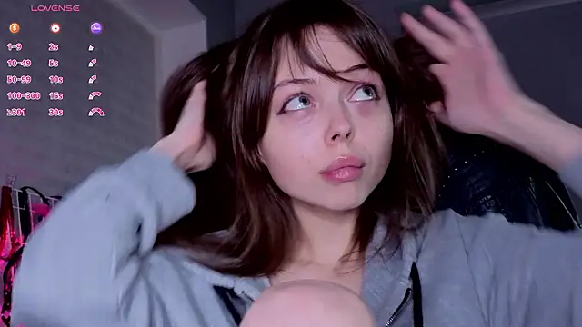 hype meal home online show from February 12, 2026, 7:13 pm