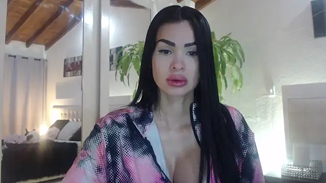 Snapshot of _Pamela_doll chatting on November 24, 2025, 11:49 pm Pamela doll online show from November 24, 2025, 11:49 pm