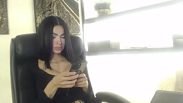 Snapshot of _Pamela_doll chatting on July 5, 2026, 4:19 am Pamela doll online show from July 5, 2026, 4:19 am
