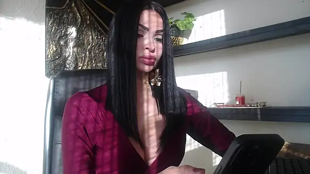 Snapshot of _Pamela_doll chatting on July 6, 2026, 9:50 pm Pamela doll online show from July 6, 2026, 9:50 pm