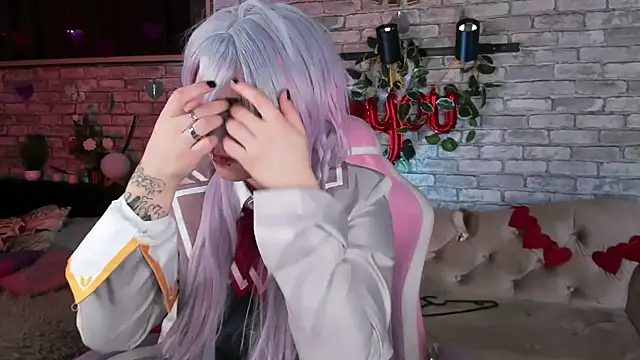 Snapshot of Alex_Howell chatting on February 22, 2025, 8:42 pm Alex Howell online show from February 22, 2025, 8:42 pm