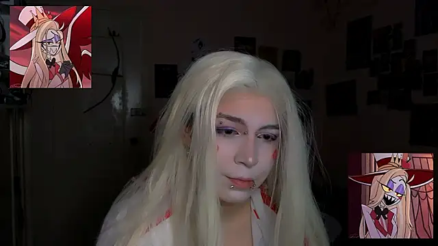 Snapshot of Alex_Howell chatting on November 13, 2025, 8:57 pm Alex Howell online show from November 13, 2025, 8:57 pm