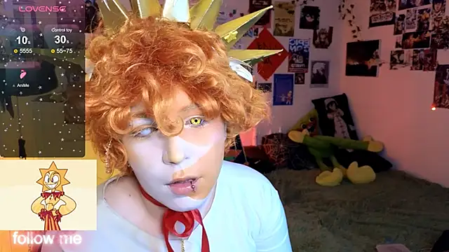 Snapshot of Alex_Howell chatting on November 16, 2025, 7:18 pm Alex Howell online show from November 16, 2025, 7:18 pm