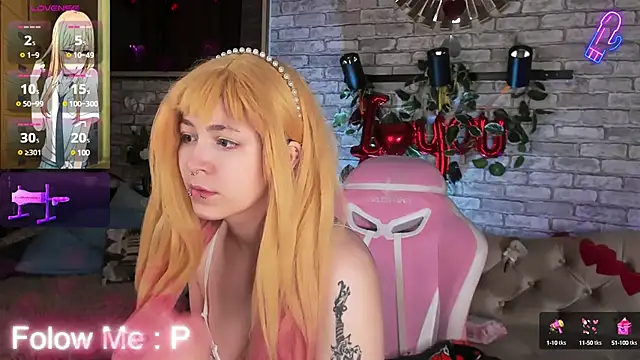 Snapshot of Alex_Howell chatting on February 28, 2025, 8:50 pm Alex Howell online show from February 28, 2025, 8:50 pm