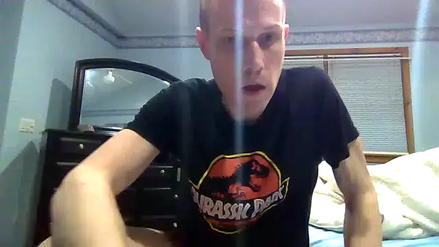 kollzCloudzz online show from June 6, 2026, 12:49 am