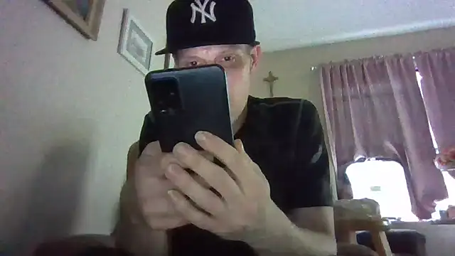 kollzCloudzz online show from July 31, 2026, 11:42 am