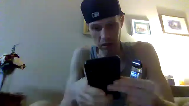 kollzCloudzz online show from June 15, 2026, 2:56 am