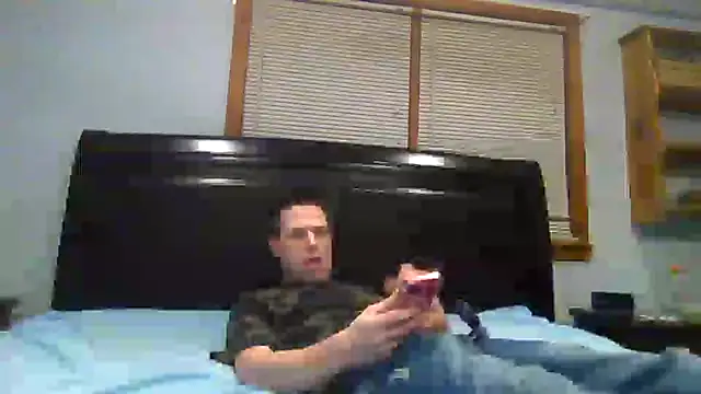 Snapshot of kollzCloudzz chatting on May 25, 2026, 1:38 am kollzCloudzz online show from May 25, 2026, 1:38 am