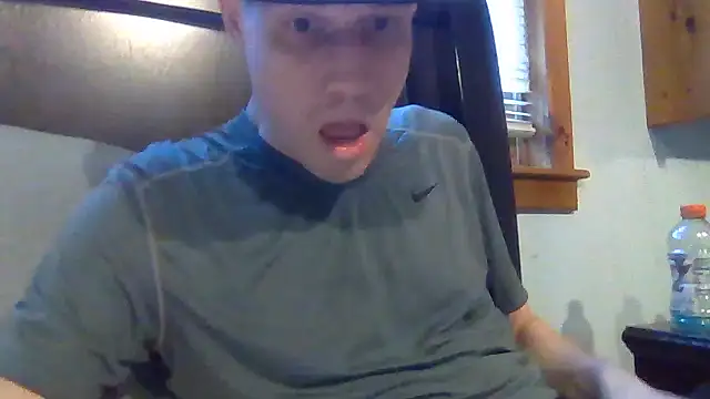 kollzCloudzz online show from June 14, 2026, 10:38 am