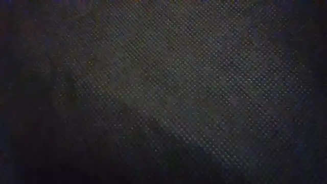 Snapshot of kollzCloudzz chatting on April 8, 2026, 8:05 am kollzCloudzz online show from April 8, 2026, 8:05 am