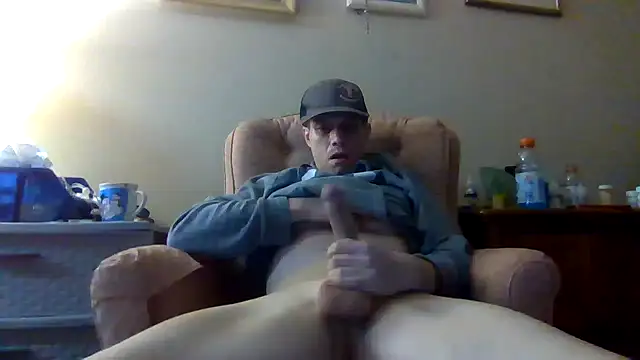 Snapshot of kollzCloudzz chatting on May 10, 2026, 7:34 am kollzCloudzz online show from May 10, 2026, 7:34 am