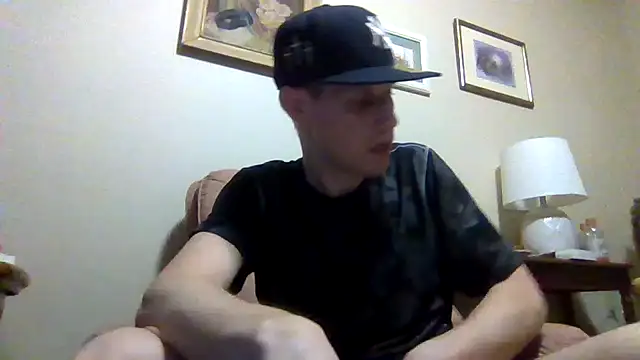 kollzCloudzz online show from August 1, 2026, 6:11 am