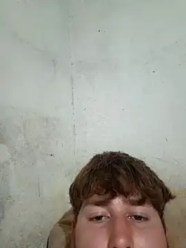 Snapshot of kevinn_arg chatting on March 15, 2025, 10:11 pm kevinn arg online show from March 15, 2025, 10:11 pm