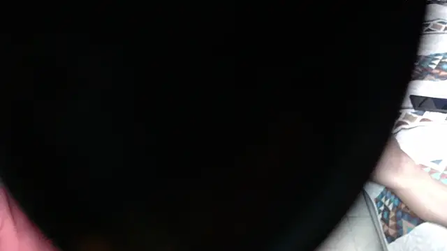 hotthreparty online show from December 22, 2024, 3:44 am