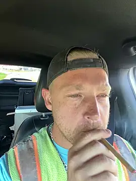 Mcpussypounder211 online show from July 15, 2026, 1:51 pm