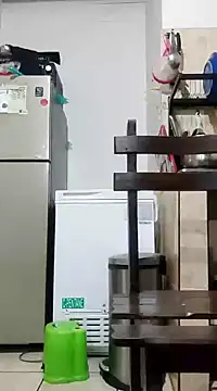 Snapshot of CAVP420 chatting on December 2, 2024, 2:04 am CAVP420 online show from December 2, 2024, 2:04 am