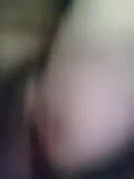 Snapshot of CAVP420 chatting on January 27, 2025, 8:07 am CAVP420 online show from January 27, 2025, 8:07 am