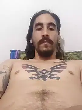 Snapshot of CAVP420 chatting on December 3, 2024, 7:05 am CAVP420 online show from December 3, 2024, 7:05 am