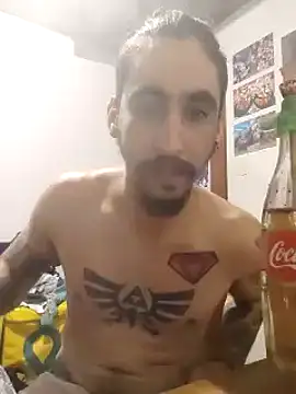 Snapshot of CAVP420 chatting on December 3, 2024, 12:19 am CAVP420 online show from December 3, 2024, 12:19 am