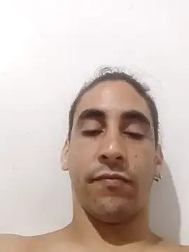 Snapshot of CAVP420 chatting on March 20, 2025, 12:30 am CAVP420 online show from March 20, 2025, 12:30 am