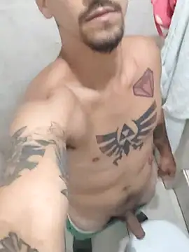 Snapshot of CAVP420 chatting on February 14, 2026, 12:00 am CAVP420 online show from February 14, 2026, 12:00 am