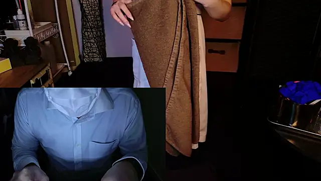 Snapshot of JP-MINT_oO_investigation_ chatting on February 17, 2026, 5:38 am JP-MINT oO investigation online show from February 17, 2026, 5:38 am