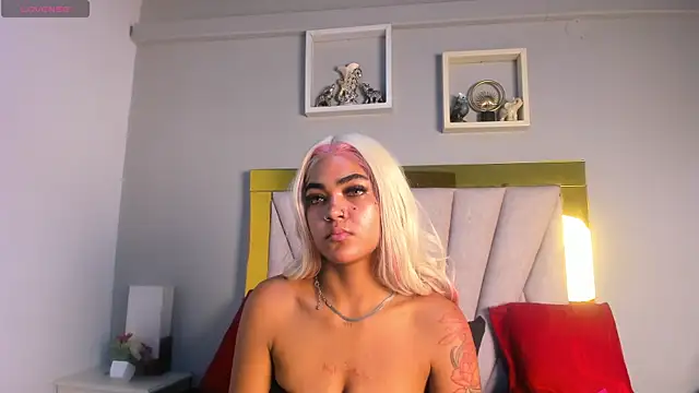 vahiolet fuentes online show from May 6, 2026, 3:10 am