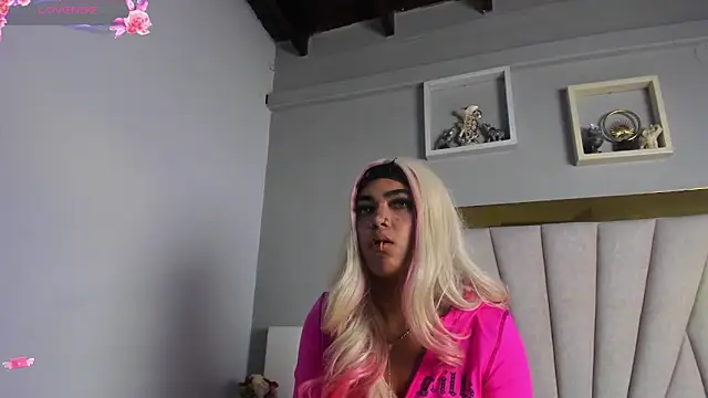 vahiolet fuentes online show from May 9, 2026, 2:59 am