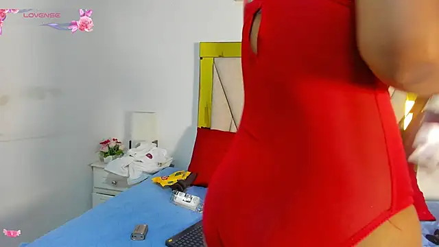 vahiolet fuentes online show from November 13, 2025, 3:10 am