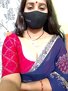 Snapshot of SVsexyCOUPAL chatting on July 15, 2026, 4:14 pm SVsexyCOUPAL online show from July 15, 2026, 4:14 pm