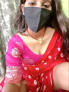 Snapshot of SVsexyCOUPAL chatting on May 16, 2026, 2:54 am SVsexyCOUPAL online show from May 16, 2026, 2:54 am