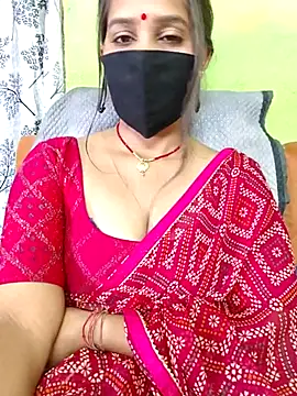 Snapshot of SVsexyCOUPAL chatting on June 10, 2026, 1:51 am SVsexyCOUPAL online show from June 10, 2026, 1:51 am