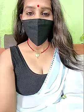 Snapshot of SVsexyCOUPAL chatting on May 11, 2026, 6:48 am SVsexyCOUPAL online show from May 11, 2026, 6:48 am