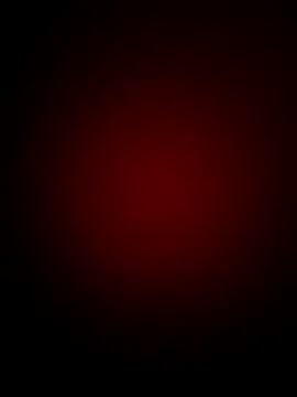 Snapshot of SVsexyCOUPAL chatting on June 11, 2026, 2:53 am SVsexyCOUPAL online show from June 11, 2026, 2:53 am