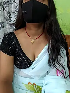Snapshot of SVsexyCOUPAL chatting on July 11, 2026, 3:29 am SVsexyCOUPAL online show from July 11, 2026, 3:29 am