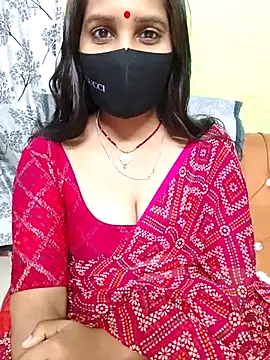 Snapshot of SVsexyCOUPAL chatting on July 22, 2026, 4:09 pm SVsexyCOUPAL online show from July 22, 2026, 4:09 pm