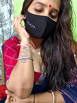Snapshot of SVsexyCOUPAL chatting on July 26, 2026, 6:31 am SVsexyCOUPAL online show from July 26, 2026, 6:31 am